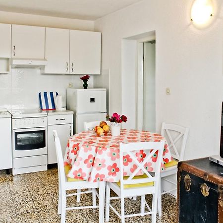 Apartments By The Sea Podgora, Makarska - 6788 Eksteriør bilde