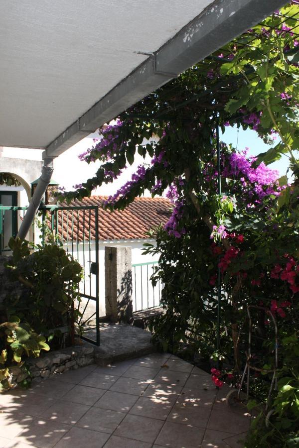 Apartments By The Sea Podgora, Makarska - 6788 Eksteriør bilde
